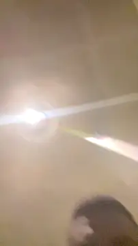 s hornet online show from 13, 1, 2026