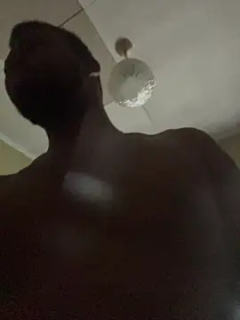 s hornet online show from 3, 2, 2026