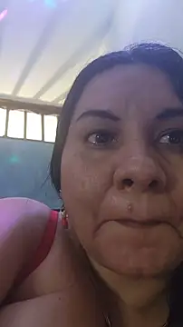 Afrodita venus squirt online show from 17, 3, 2026