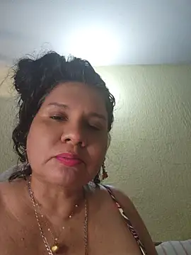 Snapshot of Afrodita_venus_squirt chatting on 6, 6, 2026 Afrodita venus squirt online show from 6, 6, 2026
