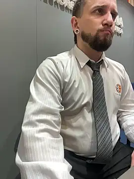 Chubandchaser online show from 9, 1, 2026