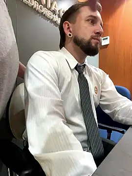 Chubandchaser online show from 13, 1, 2026