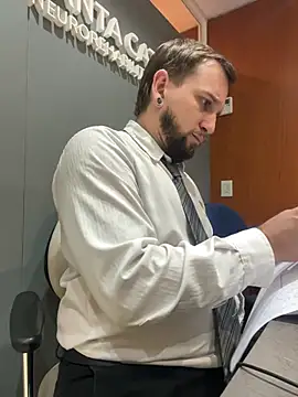 Chubandchaser online show from 18, 2, 2026