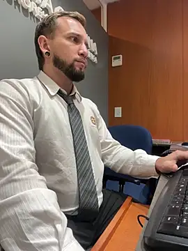 Chubandchaser online show from 18, 3, 2026