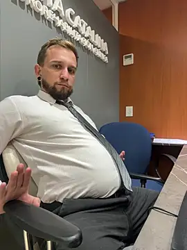 Chubandchaser online show from 19, 3, 2026