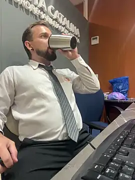 Chubandchaser online show from 23, 3, 2026