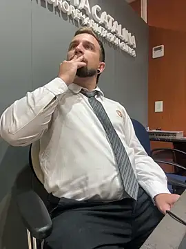 Chubandchaser online show from 25, 3, 2026