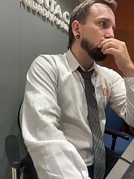 Chubandchaser online show from 26, 3, 2026