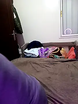 jawahir99 online show from 5, 1, 2026