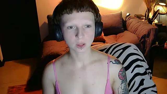 Ani Kali online show from 15, 1, 2026