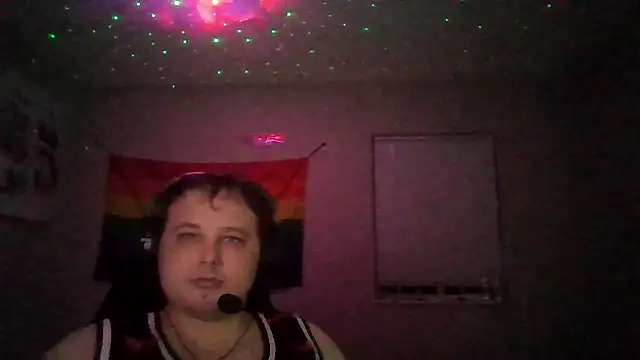 BradyFurness online show from 16, 1, 2026