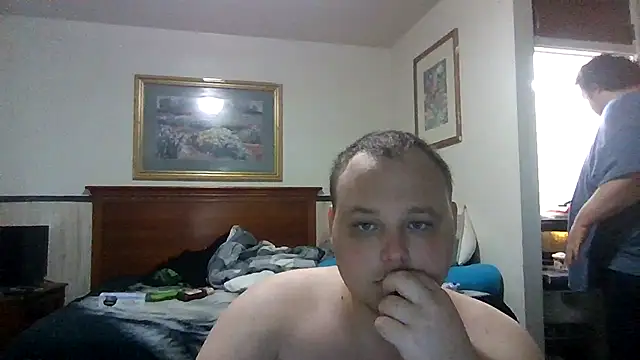 BradyFurness online show from 25, 6, 2026