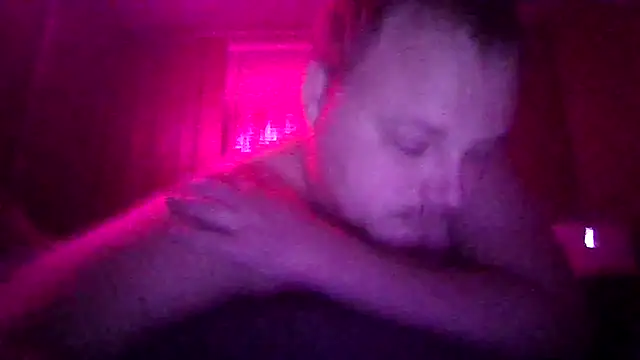 BradyFurness online show from 23, 7, 2026