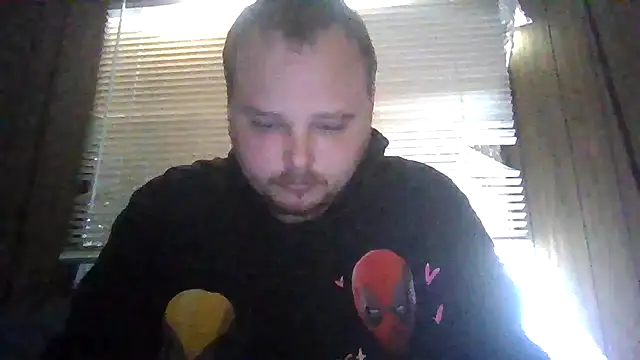 BradyFurness online show from 5, 8, 2026