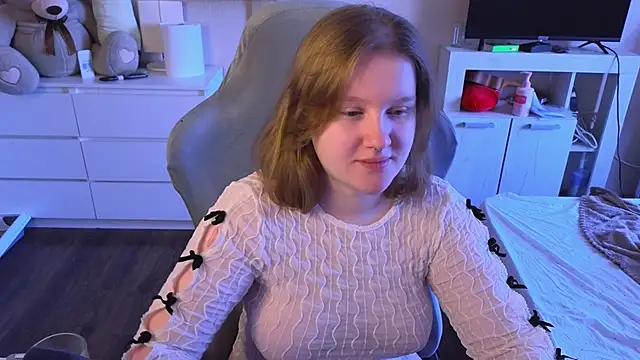 Ol1via online show from 14, 4, 2026