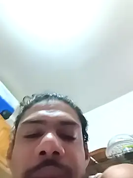 Snapshot of ElegantDic chatting on 4, 3, 2026 ElegantDic online show from 4, 3, 2026