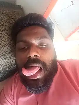 Snapshot of TELUGUABAI172736 chatting on 23, 4, 2026 TELUGUABAI172736 online show from 23, 4, 2026