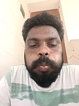 Snapshot of TELUGUABAI172736 chatting on 28, 4, 2026 TELUGUABAI172736 online show from 28, 4, 2026