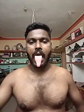 Snapshot of TELUGUABAI172736 chatting on 5, 5, 2026 TELUGUABAI172736 online show from 5, 5, 2026