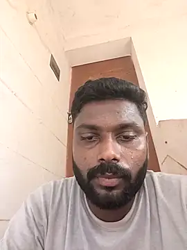 Snapshot of TELUGUABAI172736 chatting on 8, 5, 2026 TELUGUABAI172736 online show from 8, 5, 2026
