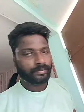 Snapshot of TELUGUABAI172736 chatting on 3, 6, 2026 TELUGUABAI172736 online show from 3, 6, 2026