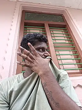 Snapshot of TELUGUABAI172736 chatting on 7, 6, 2026 TELUGUABAI172736 online show from 7, 6, 2026