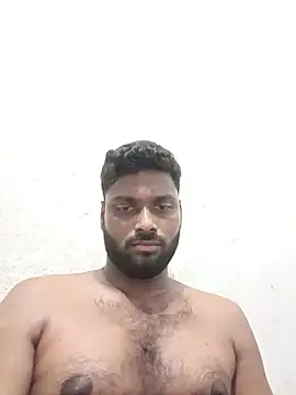 Snapshot of TELUGUABAI172736 chatting on 25, 6, 2026 TELUGUABAI172736 online show from 25, 6, 2026