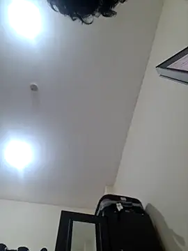 ajmalmallu online show from 22, 2, 2026