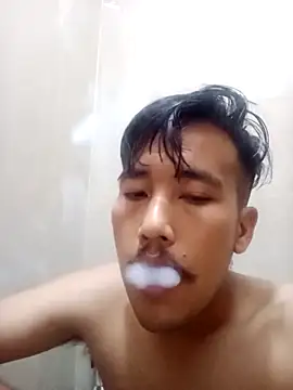 Reynalx online show from 13, 2, 2026