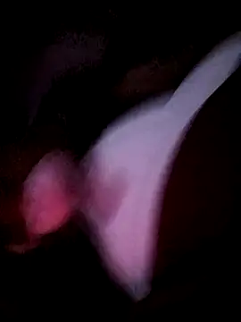 rajahihub online show from 26, 2, 2026