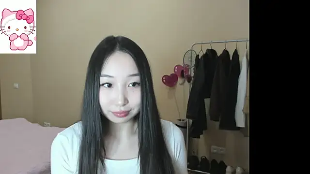 Snapshot of Amane_Yuki chatting on 19, 2, 2026 Amane Yuki online show from 19, 2, 2026