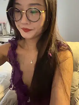 Snapshot of AnnieLi888 chatting on 7, 2, 2026 AnnieLi888 online show from 7, 2, 2026