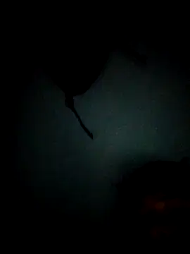 chapa18 online show from 16, 3, 2026