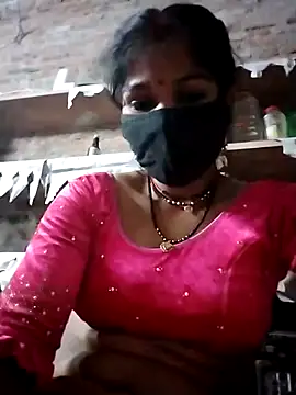 Sapna ravat online show from 6, 3, 2026