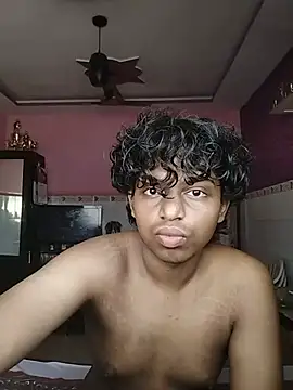 gay bussy online show from 7, 6, 2026