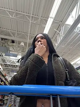 Snapshot of AnahiSkye chatting on 16, 2, 2026 AnahiSkye online show from 16, 2, 2026