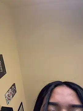 Snapshot of AnahiSkye chatting on 20, 2, 2026 AnahiSkye online show from 20, 2, 2026