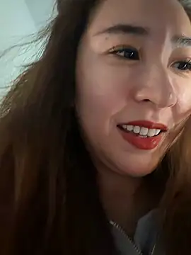 Jingjingxiang-520 online show from 13, 2, 2026