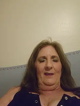 HotAzMilf online show from 16, 1, 2026