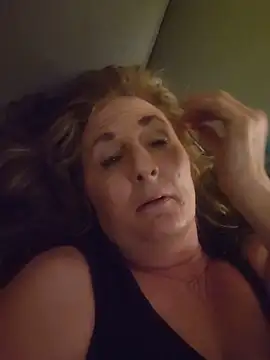 HotAzMilf online show from 10, 3, 2026