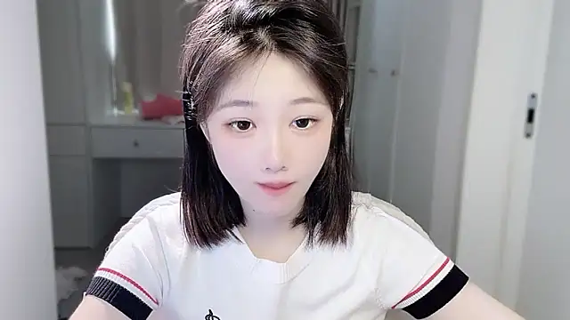 Snapshot of Ccc7- chatting on 16, 5, 2026 Ccc7- online show from 16, 5, 2026