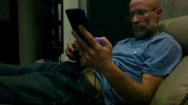 tittycum3636 online show from 14, 2, 2026