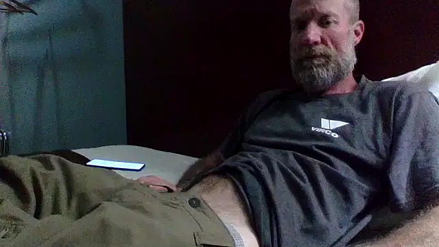 tittycum3636 online show from 8, 3, 2026