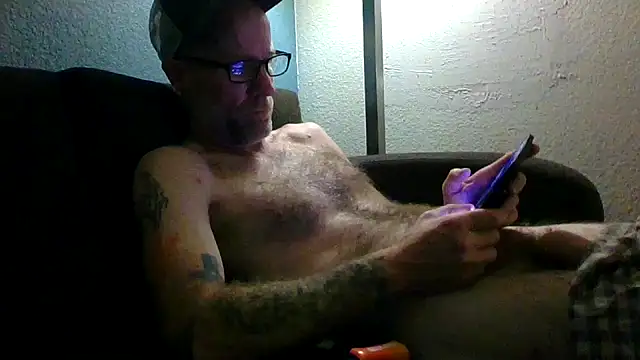 tittycum3636 online show from 27, 3, 2026