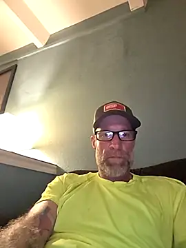 tittycum3636 online show from 13, 4, 2026