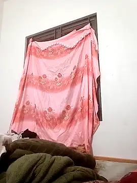 kira0021 online show from 1, 2, 2026