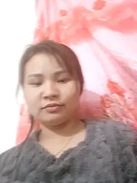 kira0021 online show from 19, 2, 2026