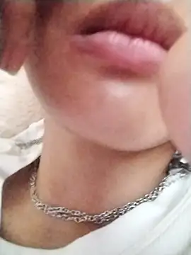 na8008 online show from 18, 1, 2026