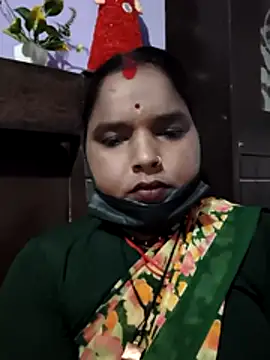 Punam mahte online show from 15, 1, 2026