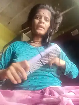 Punam bundela online show from 9, 7, 2026